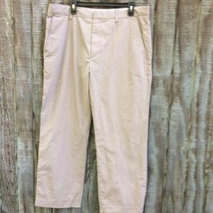 Champions Tour Dress Pants